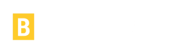 Bgaming